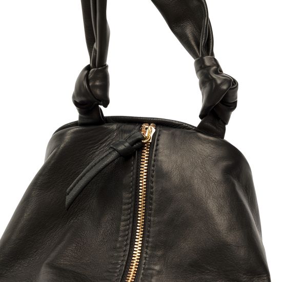 NALA – LEMIZ, LLC Chic Bucket Bag With Leather Lining For On-the-go, Leather Hobo Bag With Removable Pouch For On-the-go, Versatile Leather Hobo Bag In Satchel Shape, Chic Soft Leather Crossbody Backpack, Versatile Leather Satchel Hobo Bag, Versatile Leather Hobo Bag Shaped As Satchel, Soft Leather Shoulder Baguette Bag For Travel, Travel Shoulder Baguette Bag In Soft Leather, Travel Baguette Shoulder Bag In Soft Leather