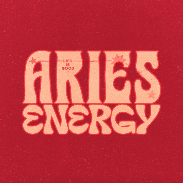 Aries Energy: A Cosmic Playlist by Life is Good Upbeat Playlist, Aries Vibes, Teddy Bear Sketch, Aries Wallpaper, Aries Energy, Aries Personality, Minimalist Wallpaper Phone, Aries Aesthetic, Aries Baby