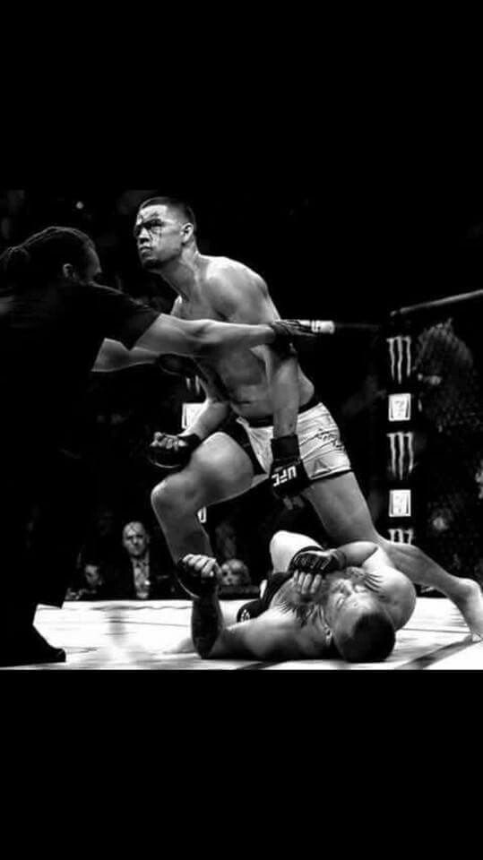 Nate > mcgregor Conor Mcgregor Vs Nate Diaz Wallpaper, Nate Diaz Mcgregor, Nate Diaz Ufc Wallpaper, Nate Diaz Wallpaper, Lebron James Heat, Nate Diaz Ufc, Diaz Ufc, Diaz Brothers, Boxing Images