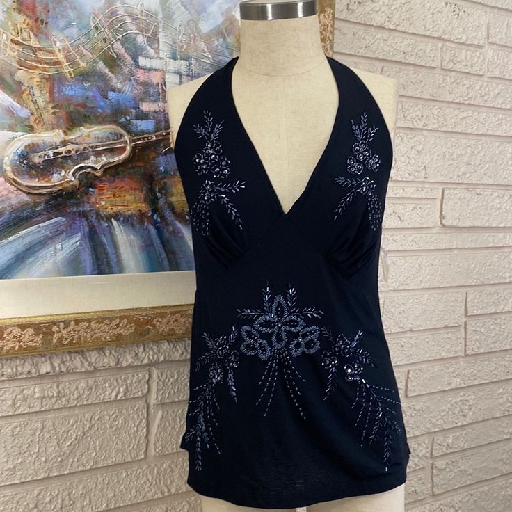 Measurements Are Approximate And Taken With Garment Laying Flat. *95% Polyester *5% Spandex *Hand Wash *Lay Flat To Dry *Sheer Knit Fabric *Lined Front *Beautiful Beaded Design *Tie Neck Sash *Armpit To Armpit 19” *Side Length From Armpit To Hem 16.5” Elegant Beaded Stretch Top, Stretch V-neck Embellished Tops, Stretch Embellished V-neck Tops, Embellished Stretch V-neck Tops, Sheer Knit Top, Pink Plaid Shirt, Boho Lifestyle, Pink Hoodie Victoria Secret, Clothing Shopping