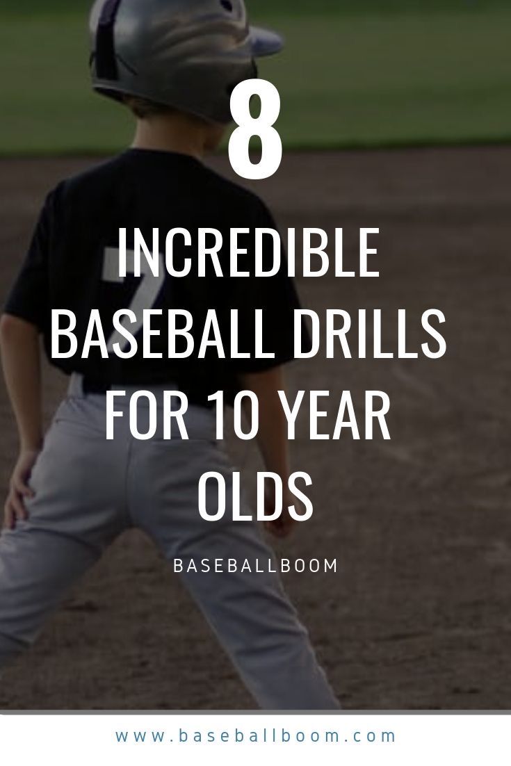 Baseball Positions Chart, Infield Drills Baseball, Batting Drills Baseball, Baseball Fielding Drills, Baseball Drills For Kids At Home, Baseball Drills At Home, Baseball Practice Drills, Throwing A Baseball, Baseball Training Drills