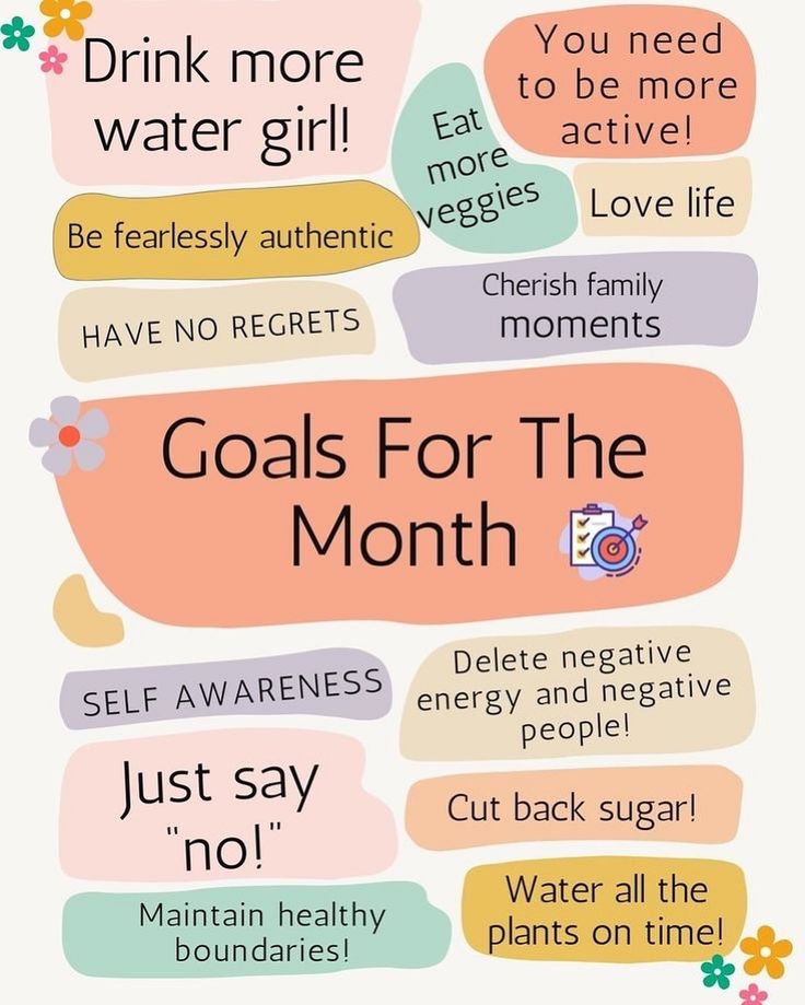 It’s never too late to start over, do whatever is in your best interest 💕💕 #mentalhealth #mentalhealthawareness #mentalhealthmatters Planning The Month, Monthly Things To Do, Month Goals Ideas, Monthly Focus Ideas, 3 Month Weight Transformation, Goals Of The Month, Monthly Planner Ideas, August Goals, Week Goals