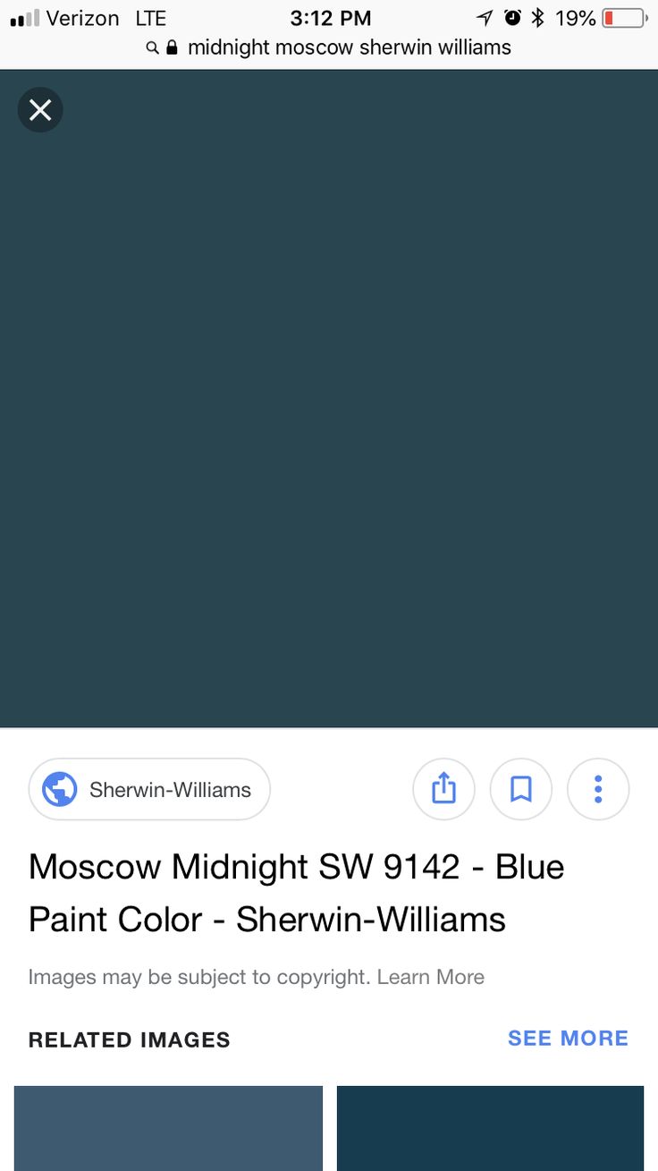 the color scheme for this website is dark blue and has been changed to match with other colors