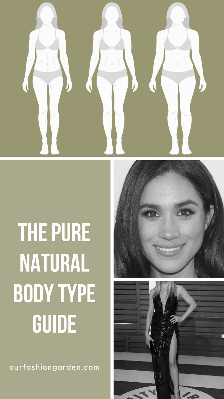 Kibbe True Natural, Kibbe Natural Outfits Casual, Kibbe Flamboyant Natural Celebrities, Kibble Natural Body Type, Natural Kibbe Body Type Outfits, Kibble Natural Style, Natural Body Type Kibbe, Natural Style Essence Outfits, Natural Kibbe Hair