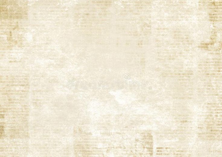 an old textured paper background with faded edges