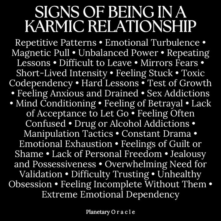 ✨ Letting go of a karmic relationship is challenging but deeply transformative. These intense connections are tied to unresolved lessons from past lives, and true release comes through inner work, not just emotional distance. By integrating lessons and embracing self-love, you can break the karmic cycle and open space for healthier, aligned relationships. 💫 💬 Have you experienced a karmic relationship? Share your thoughts, like, save, and share! 💬 🔮 Visit my link in bio to book a session an... Karmic Relationship Quotes, Space In Relationships, Karmic Connection, Karmic Cycle, Karmic Relationship, Emotional Distance, Inner Work, Relationship Lessons, Past Lives