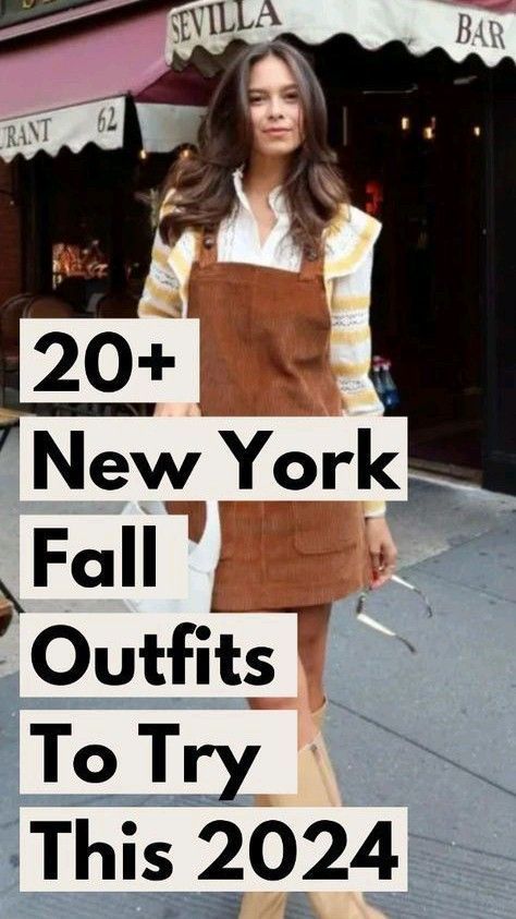 Nyc Fall Outfits 2024, Trendy Fall Outfits 2024 Street Style, What To Wear In Nyc In October, Matinee Outfit Theatre, Autumn Street Style 2024, New York Street Style Fall 2024, New York Street Style 2024, Trendy Autumn Outfits 2024, Fall Fashion Los Angeles