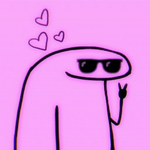 ... Bad Pfp Aesthetic, Stickman Pfp Aesthetic, Profile Picture For Telegram, Bad Profile Pictures, Stickman Aesthetic, Stick Man Pfp, Stick Man Aesthetic, Pfp Stickman, Cute Stickman Pfp