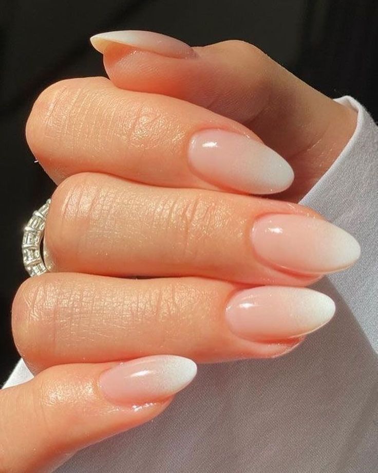 Happy Hump Day 🤍 A little Bridal Nail inspo for you today, would you go a little different on your wedding day or keep it pure and simple? F x 📍 The Cleve . Wellington . TA21 8SN 💻 www.larabellebridal.com ☎️ 07422 687 288 🔗 Link in Bio #nailinspo #bridalnails #bridalshop #bridalshopsomerset #weddingdressshop #dreamweddingdress #bridetobe #2024bride #2025bride #sayyestothedress #somersetbride #devonbride #dorsetbride #somersetwedding #weddinginspo #wedding #bride #taunto... Bride Nails Inspiration, Bridal Nails 2024, Wedding Nails For Bride Bridal Simple, Nails For Wedding The Bride, Bride's Nails Wedding, Wedding Day Nails For Bride, Wedding Nail Inspiration, Nails Wedding Bride, Nail Bride