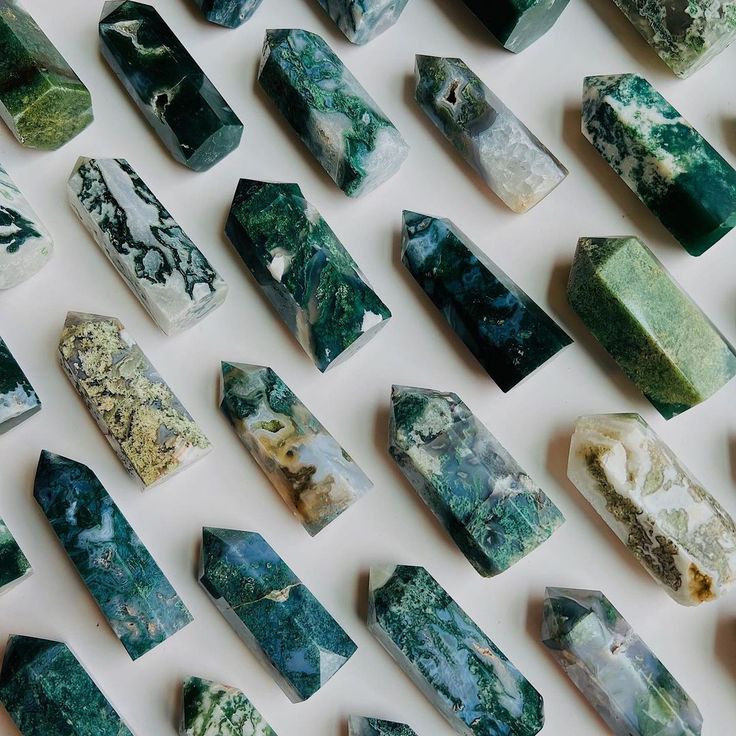 Moss Agate Wallpaper, Moss Agate Aesthetic, Agate Aesthetic, Pretty Rocks, Nothing More, Your Opinion, Jewelry Inspo, Moss Agate, Zodiac Sign