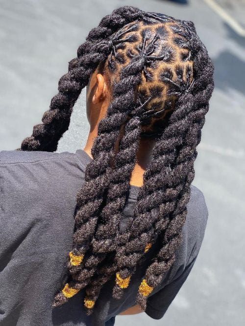 Locs Styling, Short Dread Styles, Long Loc Styles, Mens Dreadlock Styles, Dreads Styles For Women, Dreadlocks Hairstyles, Dread Hairstyles For Men, Loc Styles For Men, Dread Styles