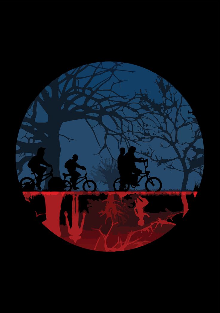 Stranger Things poster the banyan tee Stranger Things Dibujo, Stranger Things Profile, Stranger Things Illustration, Pumpkin Decorating Ideas No Carve, Stranger Things Design, Stranger Things Logo, Stranger Things Poster, Stranger Things Art, Stranger Things Tv