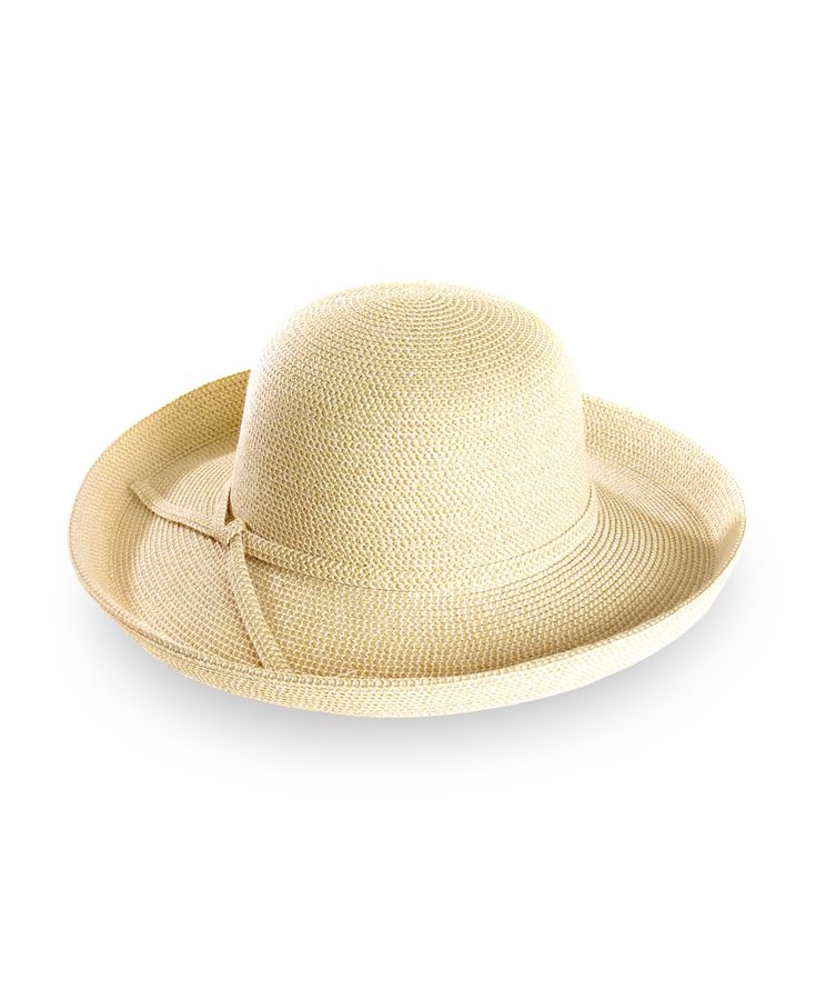 in stock Lightweight Fitted Casual Hat, Classic Spring Cloche Hat, Classic Cloche Hat For Beach, Classic Spring Hats, Classic Spring Hats One Size Fits Most, Classic Spring Hat, One Size Fits Most, Classic Flat Brim Cloche Hat For Beach, Fitted Beach Hat, Classic Wide Brim Cloche Hat For Beach