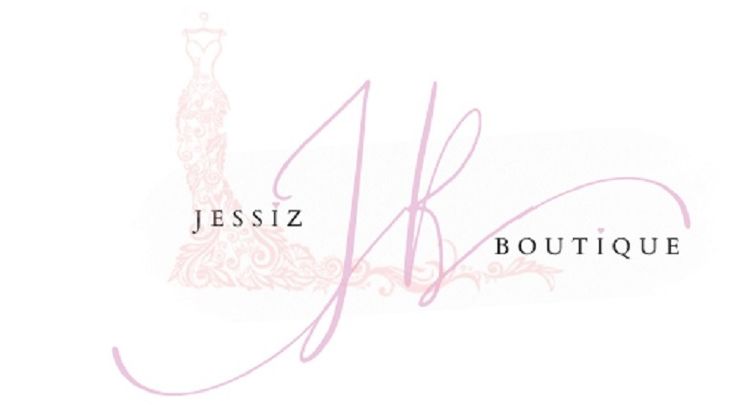 Jessiz Boutique