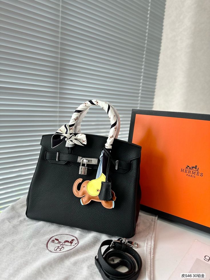 PRODUCT DETAILS Includes Shipping bags, dustbag sleeper, care manual, booklet, tag. Leather Bag For Daily Use, Designer Top Handle Shoulder Bag, Luxury Everyday Gift Bag, Designer Gift Bag For Everyday Use, Black Satchel With Dust Bag As Gift, Luxury Handheld Gift Bag, Ysl Shoes, Jimmy Choo Sunglasses, Stylish Handbags