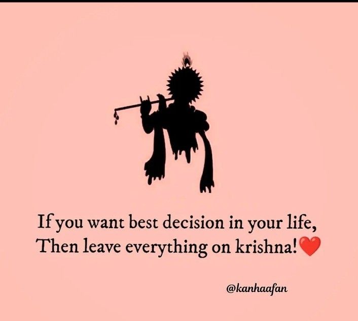 Krishna Quotes On Friendship, Krishna Bhagwan Quotes, Krishna Thoughts English, Bhagwan Quotes, Krishna Thoughts, Bro And Sis Quotes, Krishna Pic, Quotes On Friendship, Bhakti Quotes