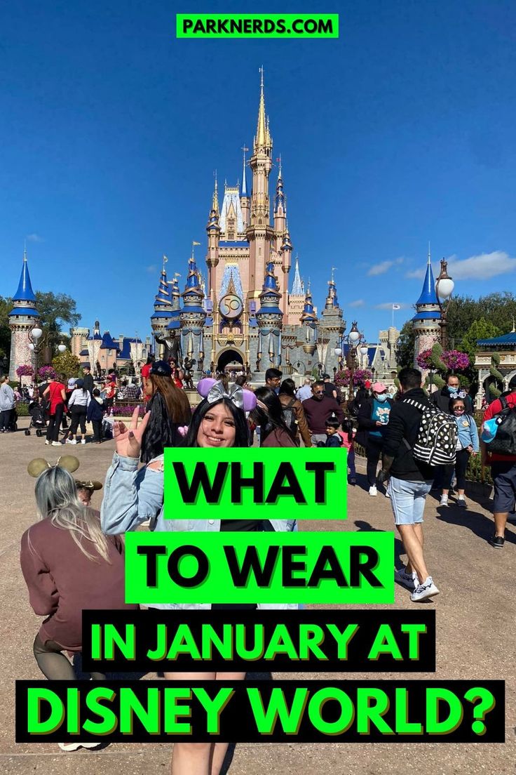 What To Wear in January At Disney World? Disney World Outfit Ideas Winter, Cold Disney World Outfits, Disney Mom Outfits Winter, Disney Nye Outfit, Magic Kingdom Outfit January, Orlando In January Outfit, Disney World Outfit Winter, Winter At Disney World Outfit, Disney In The Winter