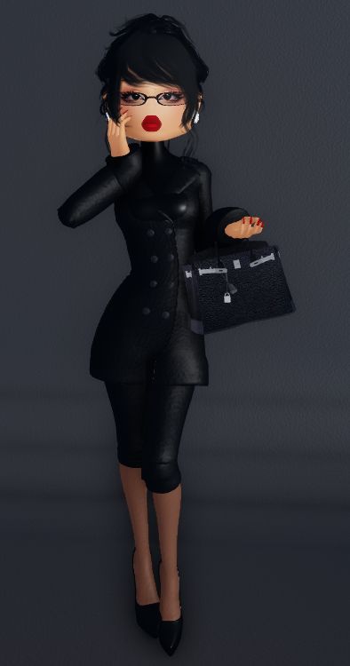 DTI OUTFIT INSPO - office siren Dress To Impress Roblox Game Outfit Going To Work, Dress To Impress Roblox Game Outfits Theme Boss, Dti Roblox Teacher Outfit, Dress To Impress Outfits Roblox Game Theme Office Siren, Dti Roblox Outfit Idea Secret Agent, Secret Agent Outfit Dress To Impress, Office Siren Dti Outfit, Dress To Impress Roblox Game Outfits Futuristic Elegance, Office Siren Outfits Dress To Impress