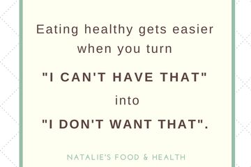 Diet Inspiration Quotes, Quotes Unique, Healthy Eating Quotes, Eating Quotes, Living Quotes, Diet Quotes, Healthy Quotes, Diet Motivation Quotes, Motivation Monday