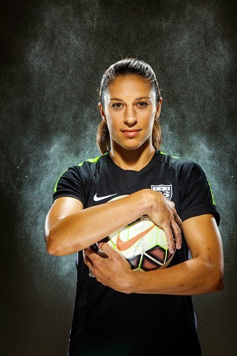 Carly Lloyd, Soccer Photo, Soccer Poses, Us Women's National Soccer Team, Soccer Images, Sports Portraits, Carli Lloyd, Uswnt Soccer, Female Soccer