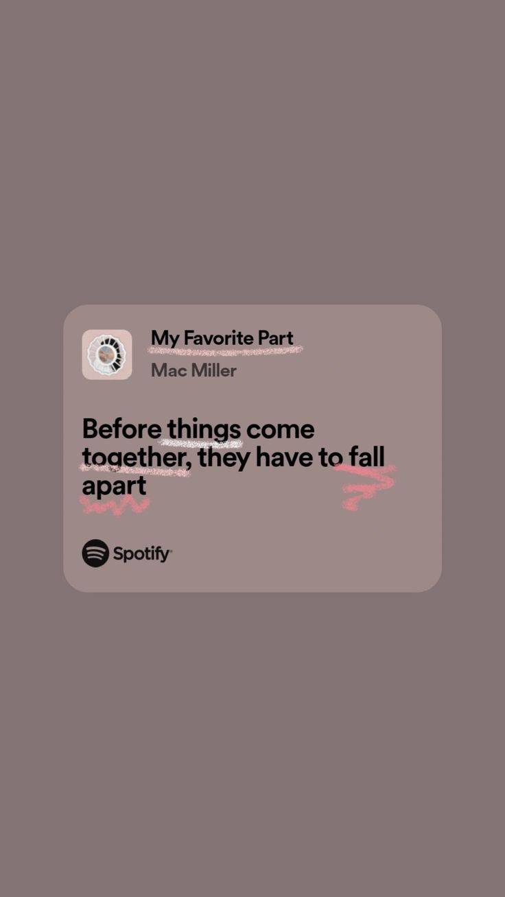 Senior Quotes Inspirational, Mac Miller Quotes, Ariana Grande Mac, Grad Quotes, Lyrics Spotify, Yearbook Quotes, Rap Lyrics Quotes, Meaningful Lyrics, Senior Quotes