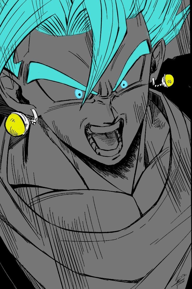 Icon color 
Icon vegito blue 
Vegito blue 
Vegito 
Gohan 
Goku 
Gogeta 
Vegeta 
Trunks 
Dragon ball 
Dragon ball super 
Dragon ball z 
Icon 
Anime Goku Pfp Manga Colored, Gogeta And Vegito Wallpaper, Dbz Manga Icons, Vegito Blue Wallpaper, Vegito Art, Vegito Wallpapers, Gogeta Icons, Vegito Manga, Vegito Pfp