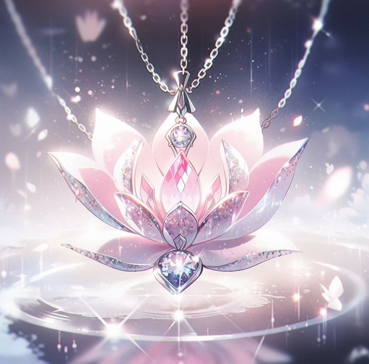 Magical Jewelry Fantasy Art, Fantasy Jewelry Magic, Anime Jewelry, Fantasy Props, Clothing Design Sketches, Anime Accessories, Magical Jewelry, Jewelry Accessories Ideas, Fantasy Concept Art