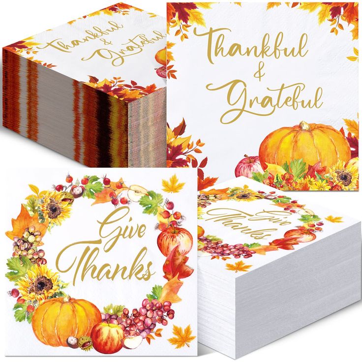 PRICES MAY VARY. Detailed Size and Material Information: the unfolded size of Thanksgiving fall napkins is about 25 x 25 cm/ 9.8 x 9.8 inches, about 12.5 x 12.5 cm/ 4.9 x 4.9 inches when folded, compact to hold and wipe; They are made of paper, sturdy and reliable, they are in nice water absorption, not crease or break easily when wet Thanksgiving Themed: Thanksgiving fall colored paper napkins adopt classic and elegant colors printed with colorful leaves and pumpkin elements, showing the harves Dinner Home, Fall Napkins, Thanksgiving Napkins, Autumn Paper, Fun Dinners, Fall Party, Party Paper, Paper Pumpkin, Colorful Leaves