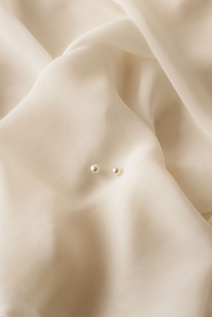 These SOLID 14k gold pearl studs are the perfect addition to your jewelry collection. Dainty, simple, and timeless -- these are perfect for your 1st or 2nd piercings to add just a little touch of sparkle. Includes two 5mm freshwater cultured pearls + 14k solid gold stud with friction back. Pearl Second Piercing, Second Ear Piercing Pearl, Dainty Gold-plated Pearl Earrings For Pierced Ears, Chic Gold-plated Pearl Earrings For Pierced Ears, Dainty Hypoallergenic 14k Gold-filled Pearl Earrings, Girly Christmas Gifts, Everyday Wear Jewelry, Jewelry Christmas Tree, Freshwater Cultured Pearls