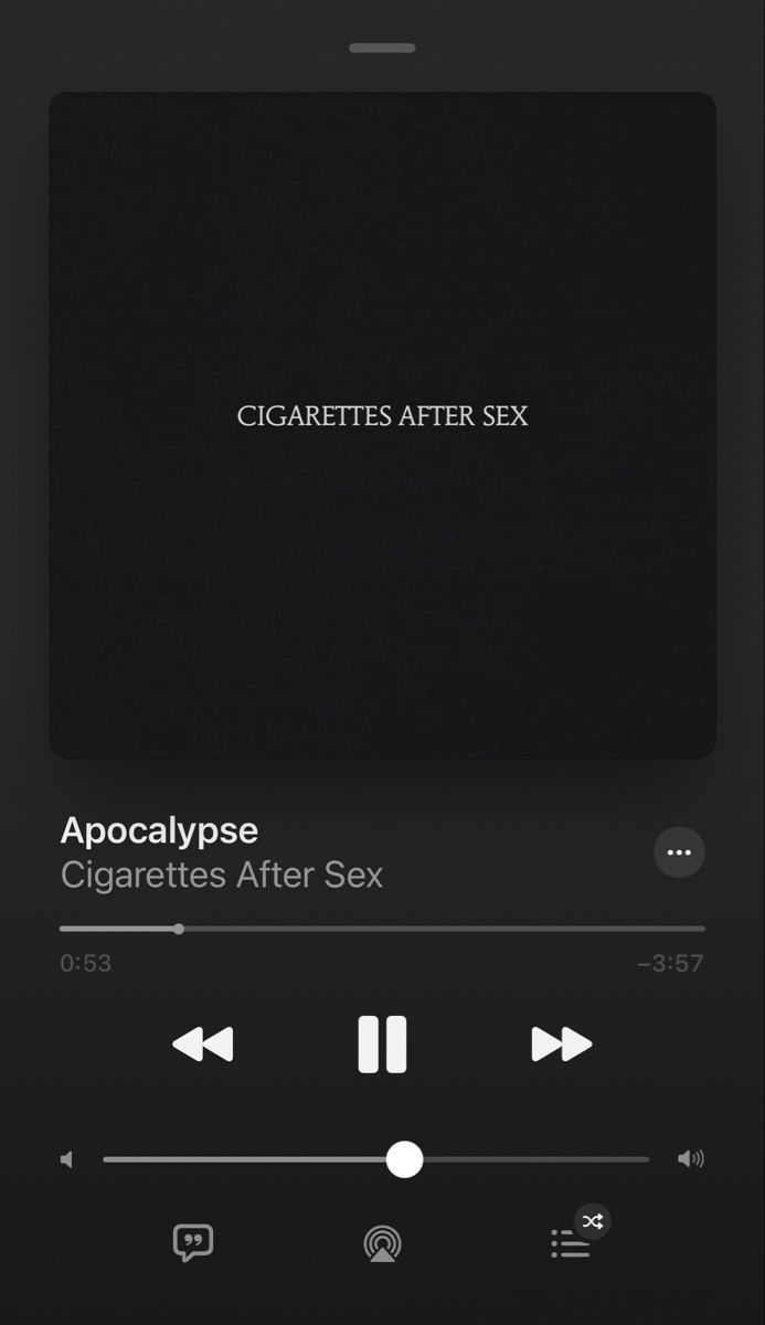 Apocalypse Poster Song, Apocalypse Song Spotify, Apocalypse Spotify Lyrics, Apocalypse Aesthetic Song, Apocalypse Spotify, Apocalypse Playlist, Apocalypse Song, Spotify Music Screenshots, Music Spotify Songs