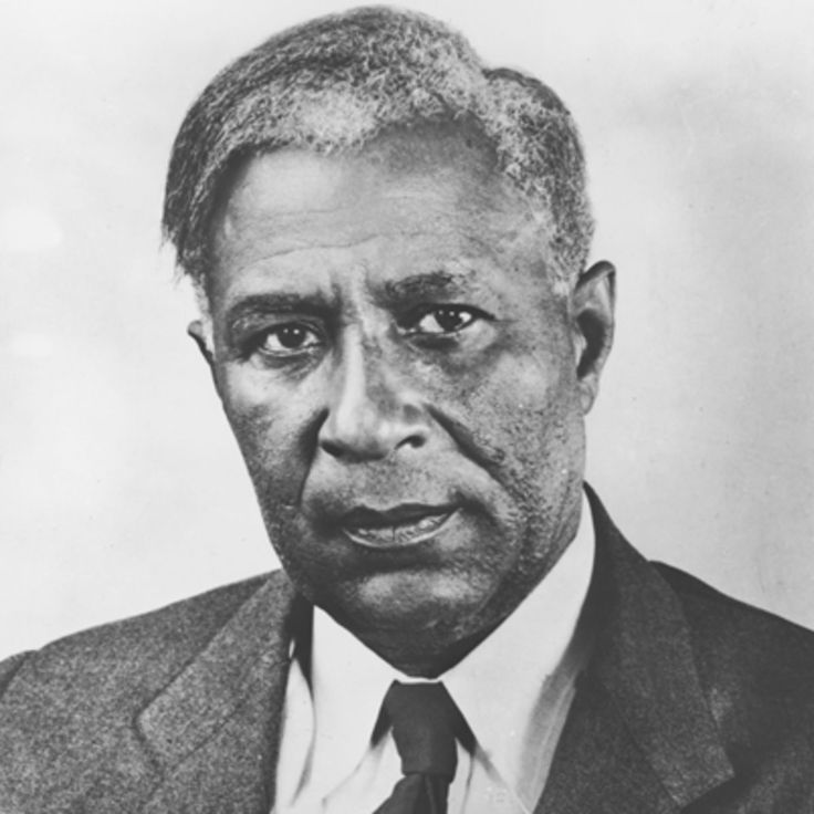 Garrett Morgan was a Cleveland inventor who invented a device called the Morgan safety hood and smoke protector now called the gas mask. Elijah Mccoy, Garrett Morgan, African American Inventors, Coloured People, Traffic Signal, Famous Black, Inventors, American Life, Gas Mask