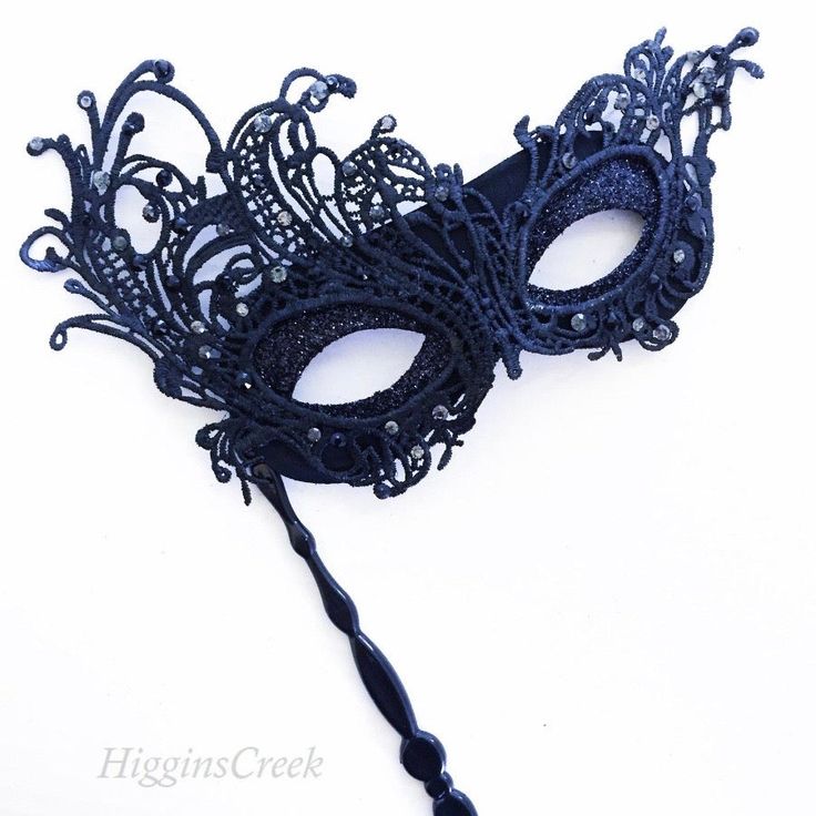 This black masquerade mask beautifully blends the allure of delicate lace with the brilliance of rhinestones, making you the star of every masquerade ball. The sparkling stones accentuate the mask's design, creating a captivating aura that commands attention. From grand masquerade balls to themed soirées and elegant celebrations, this mask is the perfect choice!


Age Group/Gender - Adult/Women

Size/Type - One size fits all adults

Mask Color - Black

Mask Material - Lace

Special Features - Sh Maskerade Mask, Eye Shimmer, Masquerade Mask Women, Black Masquerade, Black Masquerade Mask, Mask Masquerade, Shimmer Lights, Gold Topaz, Light Sapphire