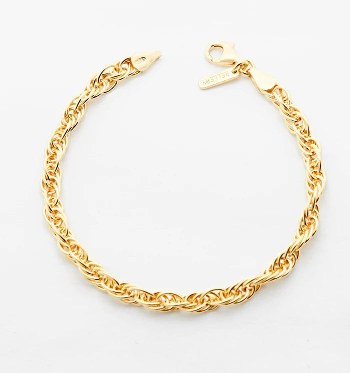 Our Triple Rope Chain bracelet will make you do a double-take. This braided, interwoven rope chain has a classy finish and twists on your neckline. We love how it settles in just the right place. Zodiac Bracelet, Meaningful Jewelry, Silver Chain Bracelet, Bar Bracelets, Personalized Bracelets, Pearl Charms, Flower Bracelet, Jewelry Case, Rope Chain