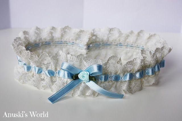 Wedding Garders, Wedding Garder, Wedding Garter Lace, Wedding Garters, Bridal Garter, Wedding Garter, Garter Set, Wedding Looks, Wedding Favours