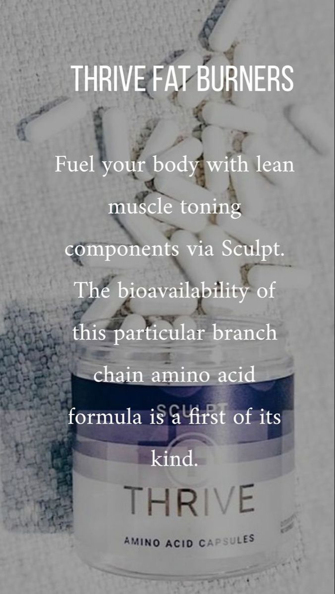 Level Thrive Promoter, Level Thrive, What Is Thrive, Thrive Promoter, Tired Mama, Thrive Le Vel, Control Cravings, Thrive Experience, Thrive Life