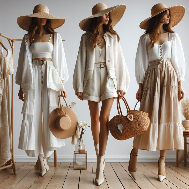 Boho European Style, Boho Theme Outfit, Fem Luffy, Boohoo Chic, Look Boho Chic, Bohemian Style Clothing, Stil Boho, Boho Style Outfits, Boho Chic Outfits