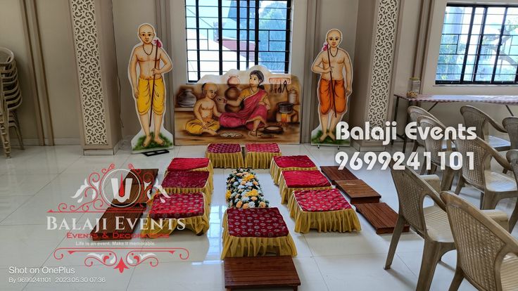 Munj Ceremony Decoration|Thread Ceremony Decoration Ideas [Munj Rukhwat Decoration Upanayanam Ceremony Flower Decoration For Upanayanam Simple stage decoration for Upanayanam Upanayanam stage decoration Thread Ceremony Event Manegment|Munj Rukhwat|Thread Ceremony Rukhwat Decoration|Munj Decoration In Punel Thread Ceremony Decoration in punel Munj Decoration In Mumbai Thread Ceremony Decoration In Mumbai Upanayanam Ceremony Decoration in pune Upanayanam Ceremony Decoration in Mumbai. 9699241101 Thread Ceremony Decoration Ideas, Munj Ceremony Decoration, Upanayanam Decoration Ideas, Munj Rukhwat, Rukhwat Decoration, Janoi Ceremony, Thread Ceremony Decoration, Thread Ceremony, Desi Wedding Decor