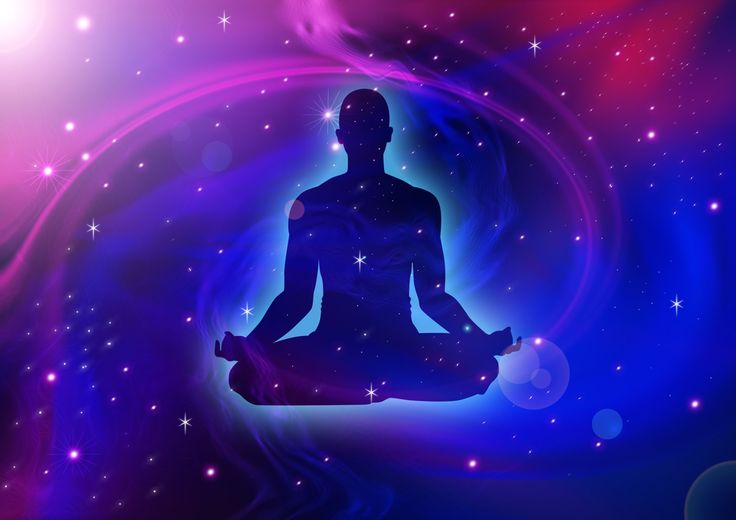 The brain relies on a complex interplay of information from different senses to produce the experience of being inside of a body %u2014 even when it's someone else's body, researchers say.. Spiritual Awakening Stages, Astral Plane, Learn To Meditate, Out Of Body, Astral Projection, Deep Meditation, Astral Travel, Cosmic Energy, Pose Yoga