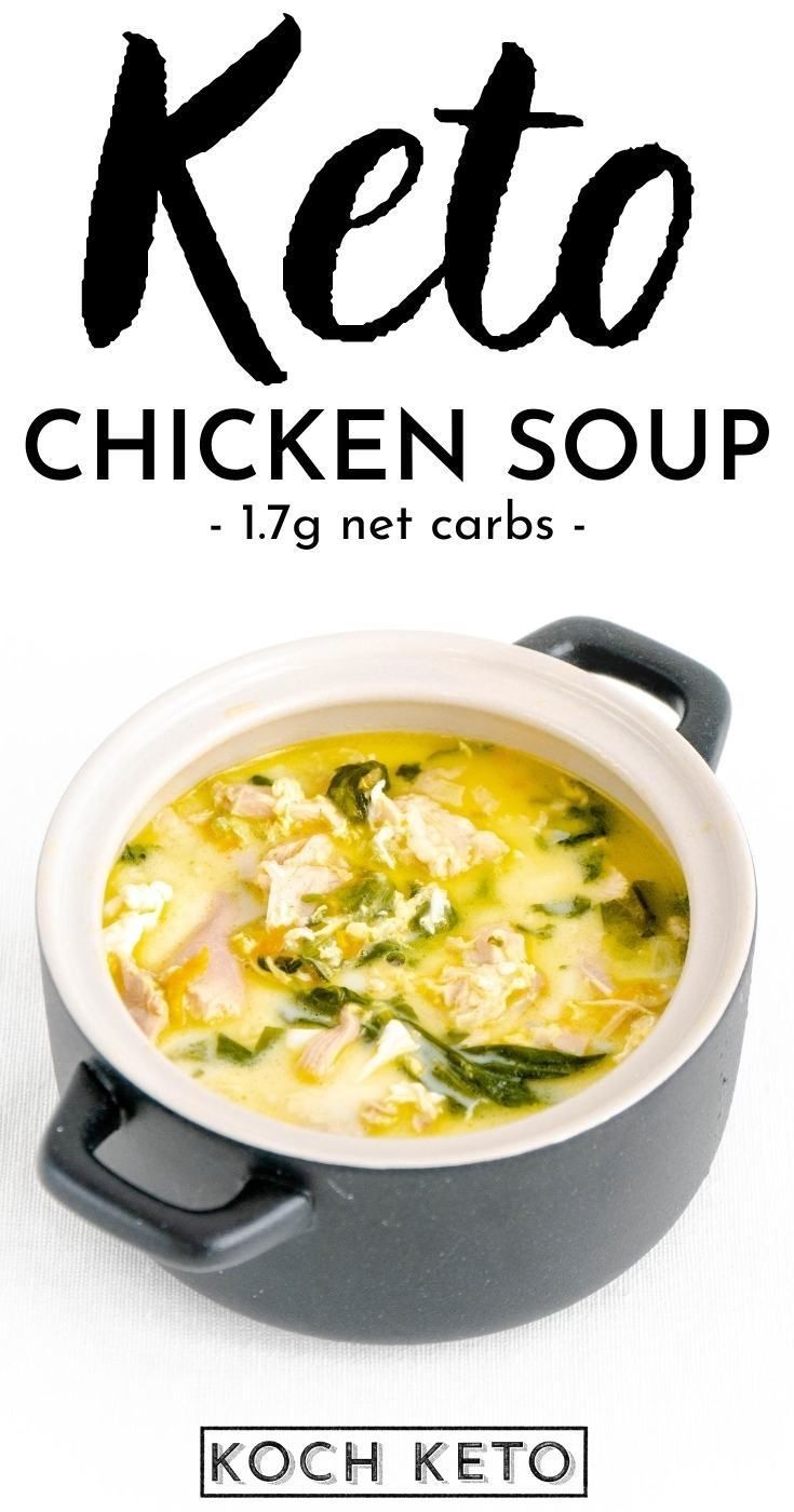 the book cover for keto hummersuppe is shown in black and white