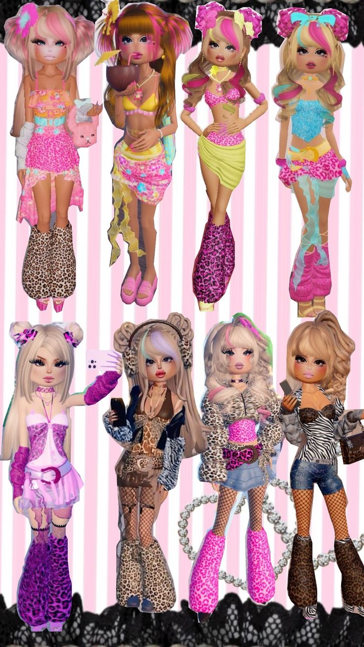 dti gyaru outfits Gyaru Dti Fits, Dti Layering Outfit Non Vip, Dress To Impress Gyaru No Vip, Gyaru Dress To Impress No Vip, Gyaru Outfits Ideas, Gyaru Fashion Dress To Impress, Dress To Impress Gyaru Theme, Dress To Impress Outfits Gyaru, Dti Theme Gyaru