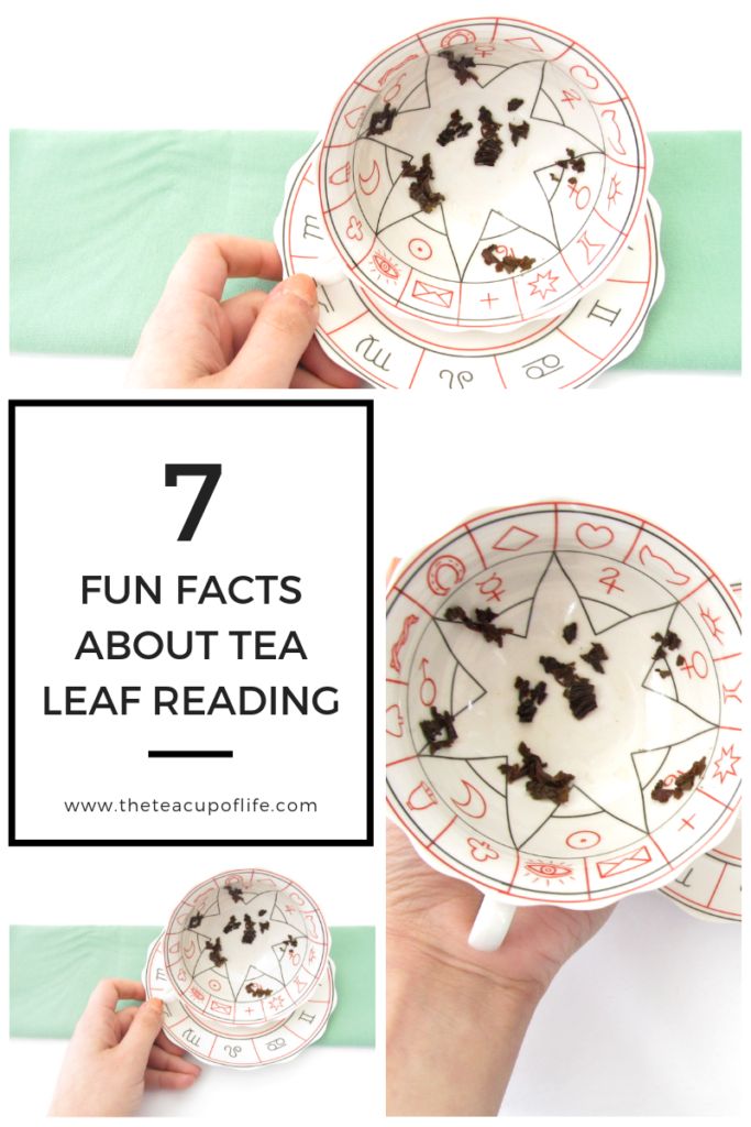 Tea Reading Cup, How To Read Tea Leaves Cups, How To Read Tea Leaves, Tea Divination, Tea Leaves Reading, Tea Leaf Reading Symbols, Tea Leaf Reading, Reading Tea Leaves, Tea Reading