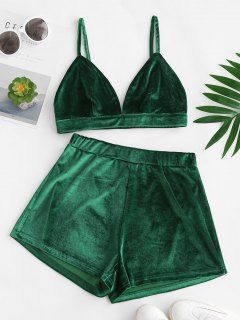 Deep Green Outfit, Bralettes Outfits Casual, Denim Tank Top, Denim Tank, Tie Dye Fashion, Trendy Swimwear, Long Bodycon Dress, Matching Swimwear, Loungewear Jumpsuit