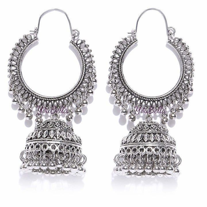 when a Indian traditional girl has secret relationship with Korean ma… #fanfiction #Fanfiction #amreading #books #wattpad Silver Jhumka Earrings, Traditional Girl, Oxidized Silver Earrings, Amazon Jewelry, American Diamond Jewellery, Secret Relationship, Earrings For Girls, Blogger Outfits, Jhumki Earrings