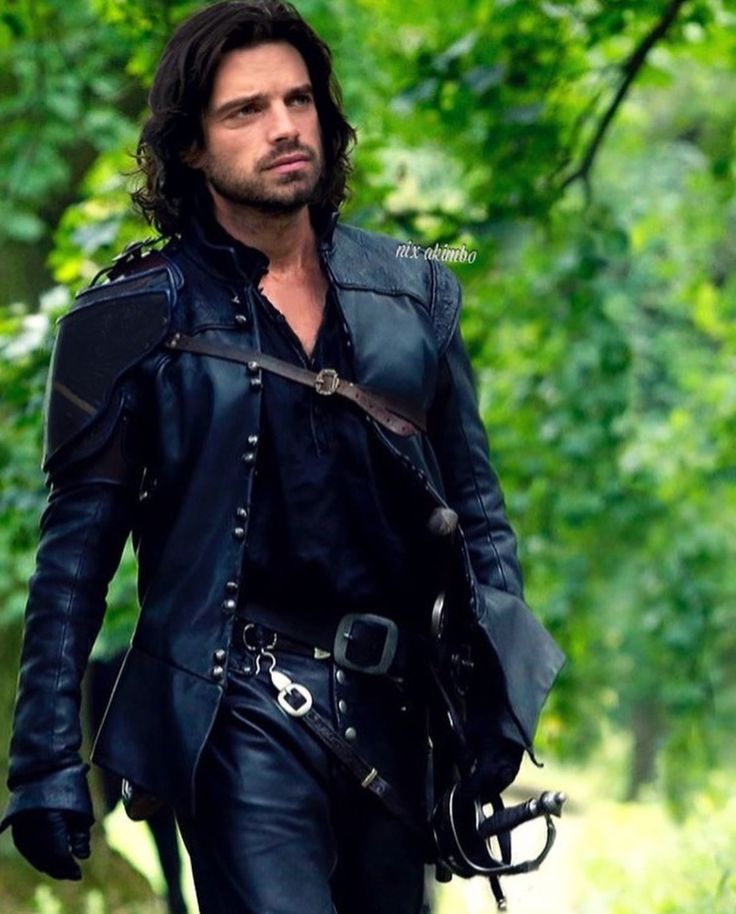 The Musketeers Bbc, Medieval Series, The Musketeers Tv Series, Bucky Barnes Fanart, Musketeers Bbc, Bbc Musketeers, The Musketeers, Tom Burke, Winter Soldier Bucky