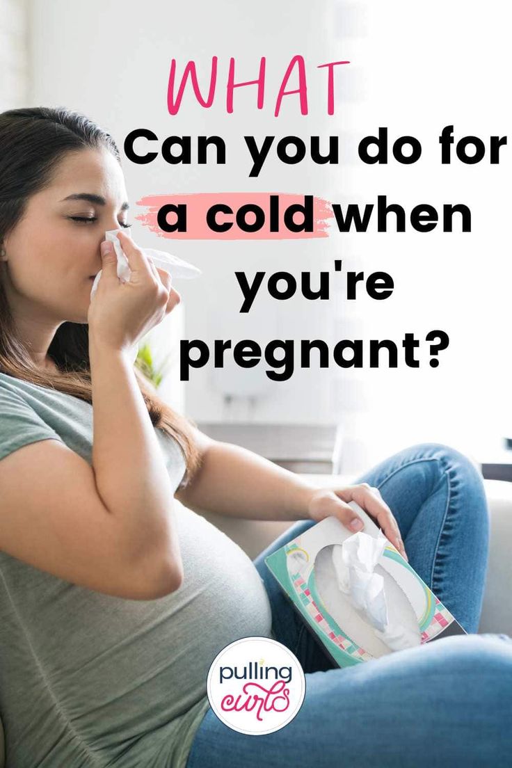 Carrying a baby is an incredible experience, but it can also come with unwanted colds and flu-like symptoms! Don’t worry, we’ve got you covered. Here’s what you need to know about colds during pregnancy and how to manage them in a safe way. #Pregnancy #Colds #Healthcare #MomsToBe via @pullingcurls Safe Meds While Pregnant, Safe Medications During Pregnancy, Cold Remedies For Pregnant Women, Cold Medicine While Pregnant, Sinus Infection While Pregnant, Pregnant With A Cold, Cold While Pregnant, Head Cold Remedies, Colds During Pregnancy