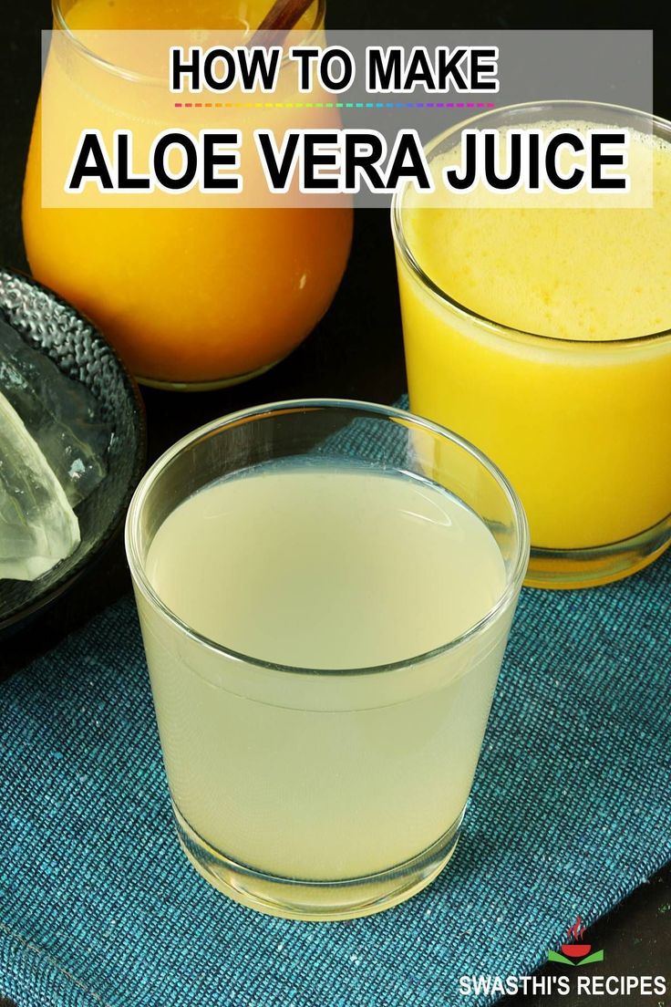 Aloe Vera Shots, Homemade Aloe Vera Juice, Aloe Juice Recipe, How To Make Aloe Vera Juice, Diy Aloe Vera Juice To Drink, Aloe Drink Recipe, Aloe Vera Drink Recipe, Aloe Water Recipe, Aloe Vera Juice Recipes