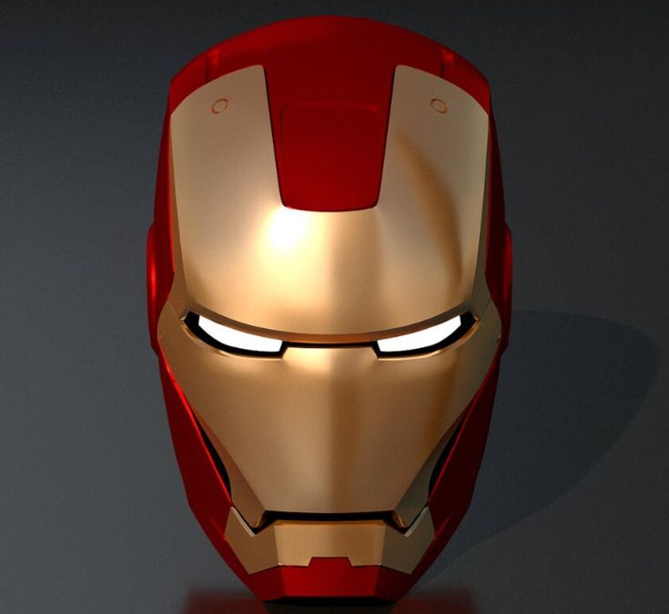 iron man helmet mk3 very good for these cosplay custom you want make Iron Man Face, Iron Man Mask, Iron Man Helmet, Funky Art, Iron Man, Collectibles, Pet Supplies, Display Homes, Electronic Accessories