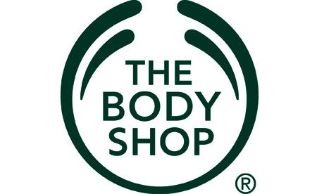 Body Shop Logo, The Body Shop Logo, Best Makeup Brands, Are You Not Entertained, Body Shop At Home, Cosmetics Brands, Makeup Brands, Shop Logo, The Body Shop