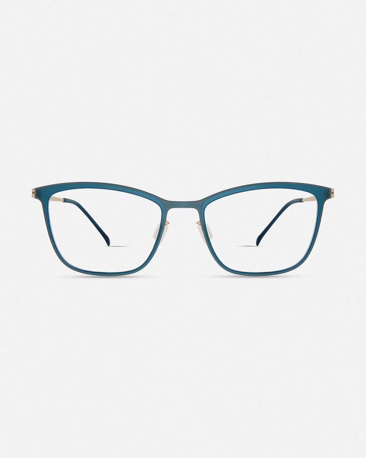 Eyeglasses – MODO Americas Optical Frames, Attention To Detail, Glasses Fashion, Eye Glasses, Milan, Finding Yourself, New York, Pure Products, Let It Be