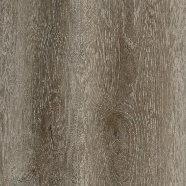 an image of wood flooring that looks like it has been painted in grey tones